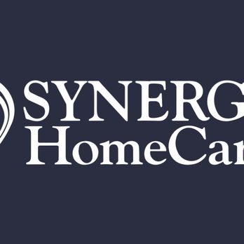 City of Seattle + private synergy