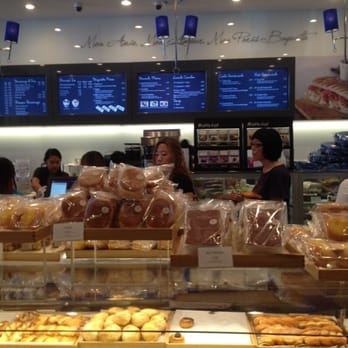 Paris Baguette - Coffee & Tea Near Me - Milpitas, California Paris Baguette - Coffee & Tea Near Me - Milpitas, California