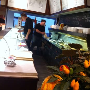 Katternberger Grill - Fast Food Near Me - Solingen, NW Katternberger Grill - Fast Food Near Me - Solingen, NW