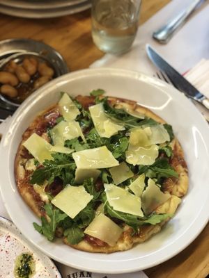 Café San Juan by null