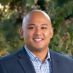 Joshua M Meneses, D.O