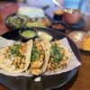 Alebrije Mexican Grill & Tequila Bar gift card