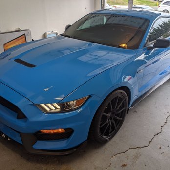 Soapy Dreamz Mobile Detailing - Auto Detailing Near Me Soapy Dreamz Mobile Detailing - Auto Detailing Near Me