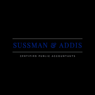Sussman & Addis, CPAs