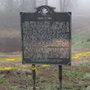 Photo of Cairo Illinois Historical Marker