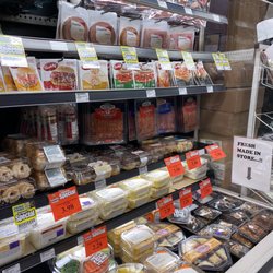 Kay's Food Market