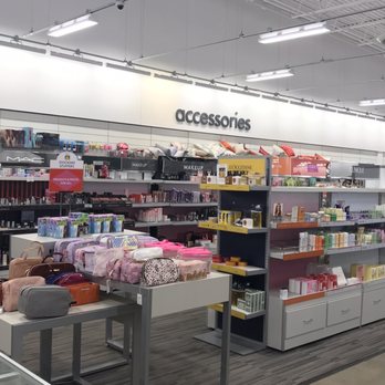 Nordstrom Rack - Women's Clothing Near Me - Novi, Michigan