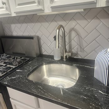 Austico Premium Cleaning Solutions - Office Cleaning Near Me