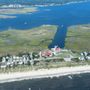 Photo of High Tide Aviation
