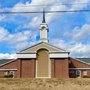 Photo of The Church of Jesus Christ of Latter-day Saints