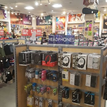 Newbury Comics - Comic Books Near Me - Lake Grove, New York Newbury Comics - Comic Books Near Me - Lake Grove, New York