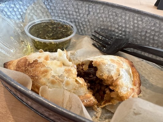 Lazo Empanadas Ballpark - Store #1 by null