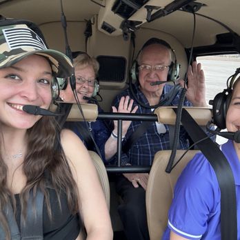 West Air Flight Training - Flight Instruction Near Me - Las Vegas, Nevada West Air Flight Training - Flight Instruction Near Me - Las Vegas, Nevada