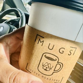 Mugs Coffee Roasters - Whittier - Hot Chocolate - Coffee & Tea Near Me - Whittier, California Mugs Coffee Roasters - Whittier - Hot Chocolate - Coffee & Tea Near Me - Whittier, California