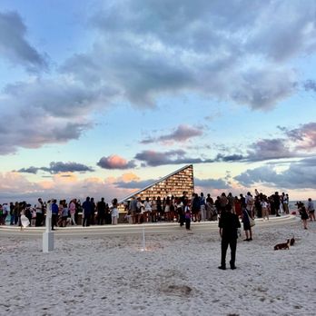 Art Basel Miami - Festivals Near Me - Miami Beach, Florida Art Basel Miami - Festivals Near Me - Miami Beach, Florida