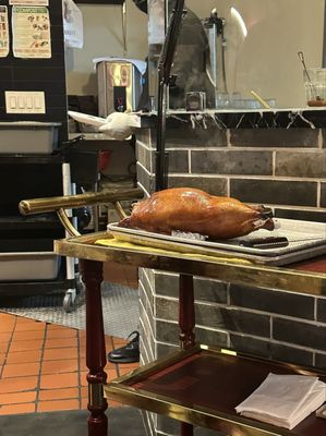 Imperial treasure by null Imperial treasure by null