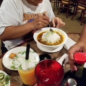 Pho Thien Phat 2 - Beef noodle soup - Vietnamese Near Me - Richmond, Virginia Pho Thien Phat 2 - Beef noodle soup - Vietnamese Near Me - Richmond, Virginia