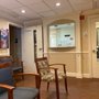 Photo of Meese David L MD Facs