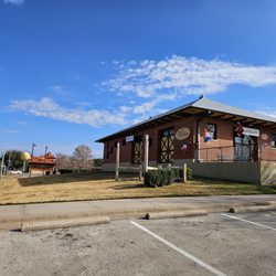 user provided Candies by Vletas photo