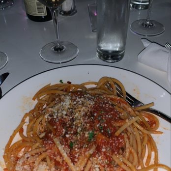 Da Claudio - Italian Near Me - New York, New York