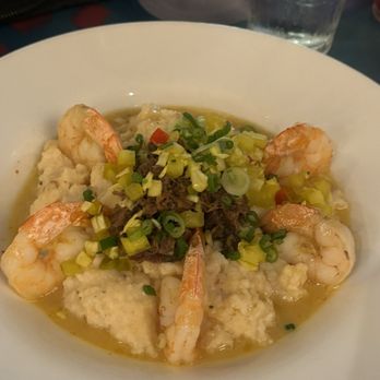 Red Fish Grill - Bbq Gulf Shrimp & Grits - Seafood Near Me - New Orleans, Louisiana Red Fish Grill - Bbq Gulf Shrimp & Grits - Seafood Near Me - New Orleans, Louisiana