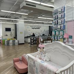Buybuy Baby West Hartford