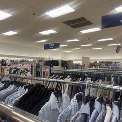 Men's