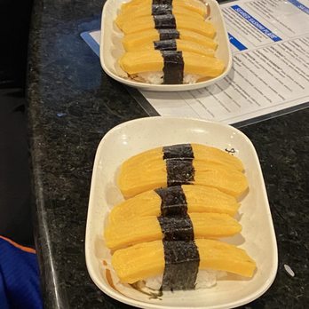 Fuji Sushi - Sushi Bars Near Me - Elk Grove, California