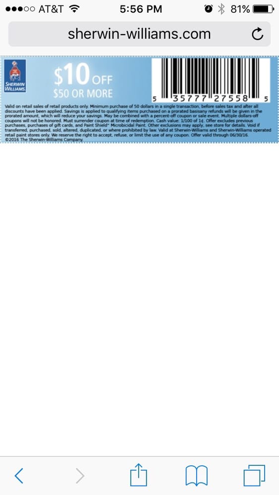 SHERWINWILLIAMS PAINT STORE Updated September 2024 20 Reviews