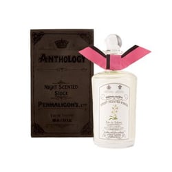 Penhaligon's - Http://www.penhaligons.com