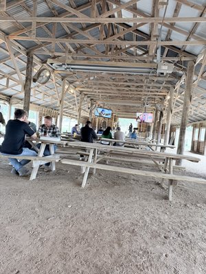 Jester King Brewery by null Jester King Brewery by null