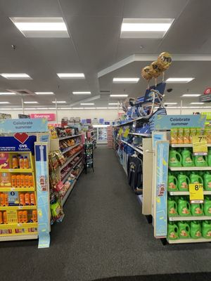 CVS PHARMACY - Updated March 2026 - 29 Photos & 17 Reviews - 5502 E ...