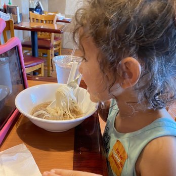 Saigon Pho - Vietnamese Near Me - Vacaville, California