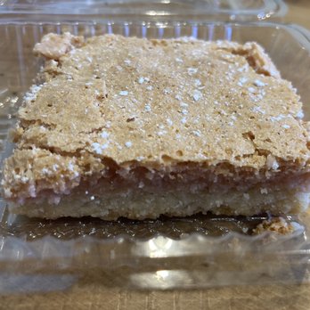 Guava Smoked - Guava bar - Barbeque Near Me - Honolulu, Hawaii