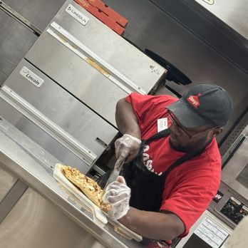 Casey's - Jamari the Pizza Guy - Gas Stations Near Me - Jonesboro, Arkansas Casey's - Jamari the Pizza Guy - Gas Stations Near Me - Jonesboro, Arkansas
