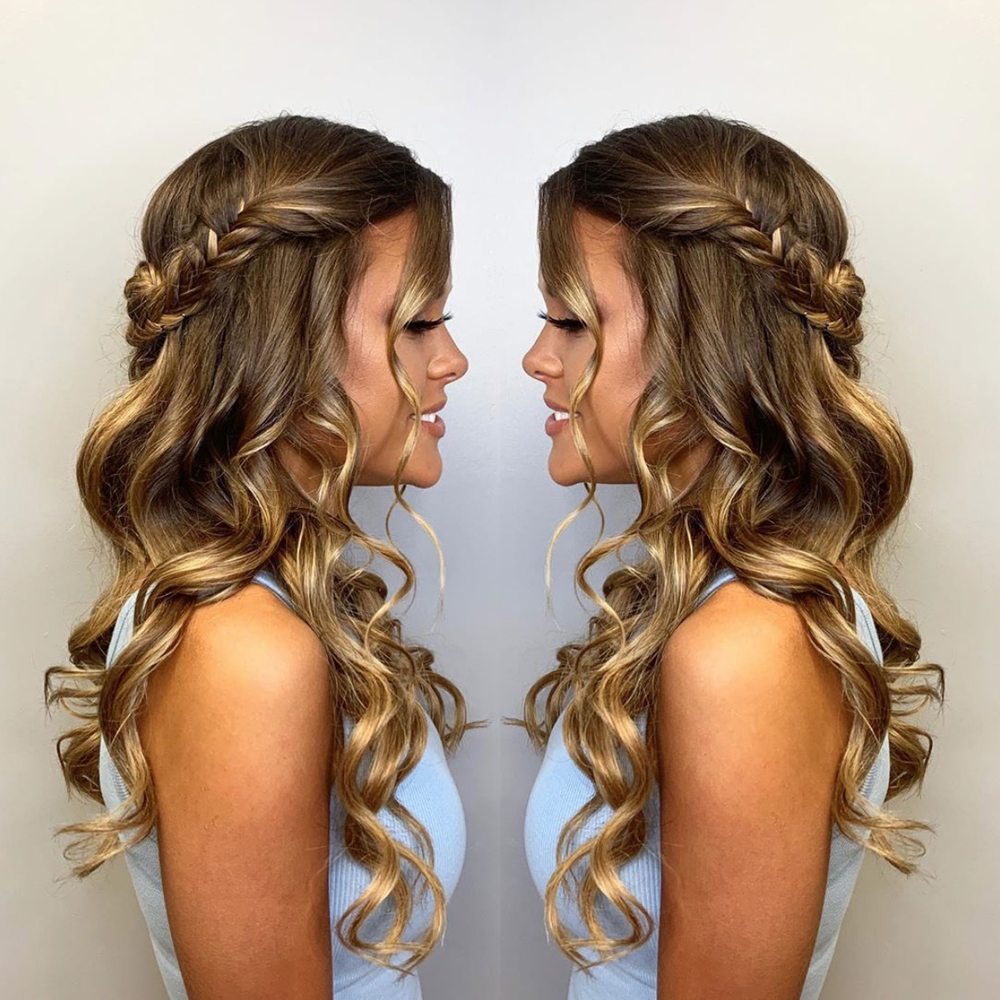 HAIR GLOW Updated October 2024 11 Photos 25 Sparta Ave, Sparta