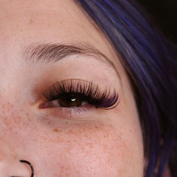 Ellee Beauty - lashes by marisa - Nail Salons Near Me - Medford, Oregon Ellee Beauty - lashes by marisa - Nail Salons Near Me - Medford, Oregon