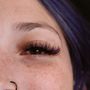 Ellee Beauty