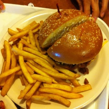 Scotty P's - Burgers Near Me - Plano, Texas Scotty P's - Burgers Near Me - Plano, Texas