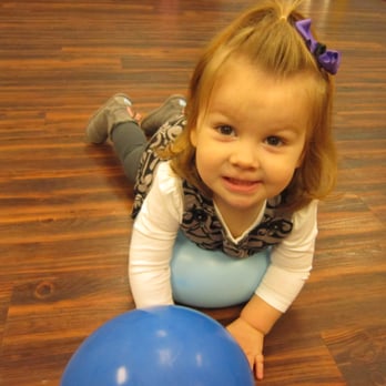 Pathways Christian Preschool - Preschools Near Me - Cedar Park, Texas Pathways Christian Preschool - Preschools Near Me - Cedar Park, Texas