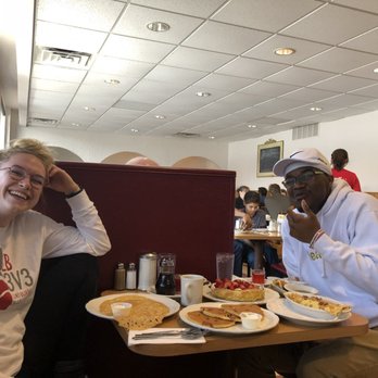 Original Pancake House - Breakfast & Brunch Near Me - Madison, Wisconsin Original Pancake House - Breakfast & Brunch Near Me - Madison, Wisconsin