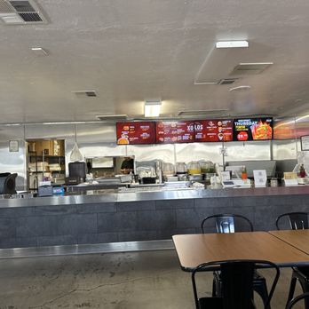 Birrieria Xolos - Tacos Near Me - Riverside, California