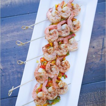 Deliciously Different Specialty Items - Caterers Near Me - Queensbury, New York