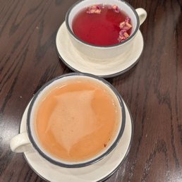 Kesar