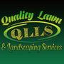 Quality Lawn & Landscaping Services