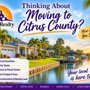 Donna Dorsey - Citrus Realty