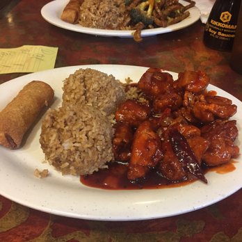 Taiwan Dragon - Deliciousness on a plate! - Seafood Near Me - Killeen, Texas Taiwan Dragon - Deliciousness on a plate! - Seafood Near Me - Killeen, Texas