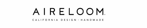 Popular Mattresses - Handmade California design. Every material meticulously selected for durability and comfort. Every layer integral for support and relaxation. Every stitch and contour tailored by a true artisan.