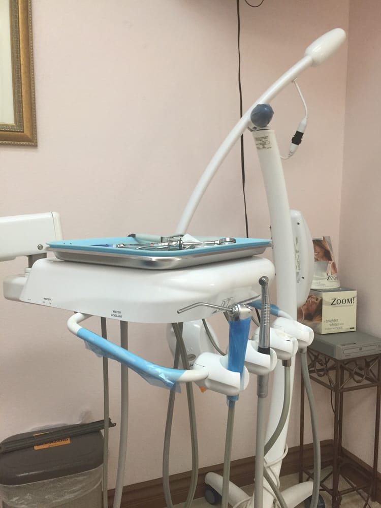 APPLE DENTAL Updated October 2024 39 Reviews 891 E Arrow Hwy