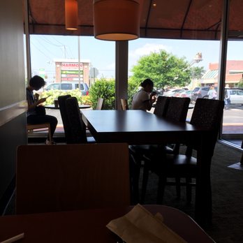 Panera Bread - Sandwiches Near Me - Mineola, New York Panera Bread - Sandwiches Near Me - Mineola, New York